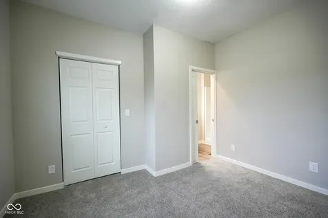 734 W 2nd Street Anderson IN 46016