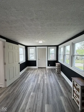 734 W 5th Street Seymour IN 47274