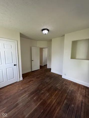 734 W 5th Street Seymour IN 47274