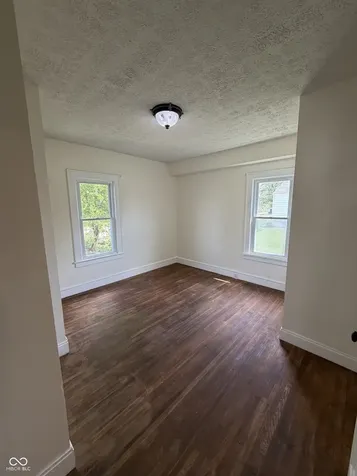 734 W 5th Street Seymour IN 47274