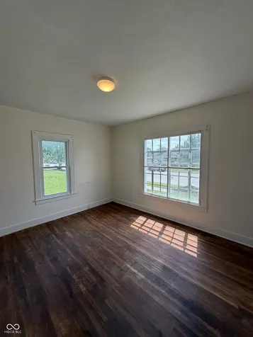 734 W 5th Street Seymour IN 47274