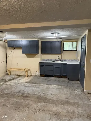 734 W 5th Street Seymour IN 47274