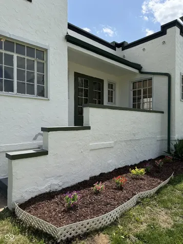 734 W 5th Street Seymour IN 47274
