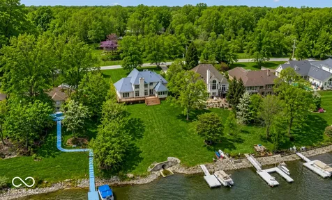5717 Fall Creek Road Indianapolis IN 46220