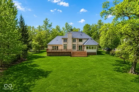 5717 Fall Creek Road Indianapolis IN 46220