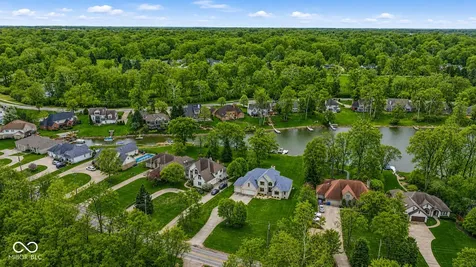 5717 Fall Creek Road Indianapolis IN 46220