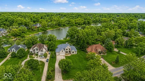 5717 Fall Creek Road Indianapolis IN 46220