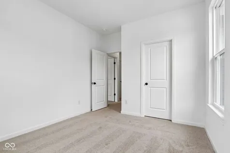 5768 Arcade Boulevard Mccordsville IN 46055