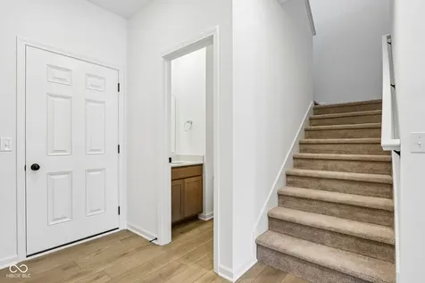 5768 Arcade Boulevard Mccordsville IN 46055