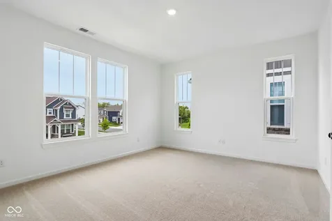 5768 Arcade Boulevard Mccordsville IN 46055