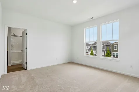 5768 Arcade Boulevard Mccordsville IN 46055