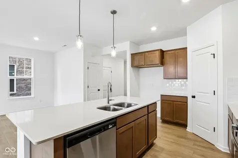 5768 Arcade Boulevard Mccordsville IN 46055