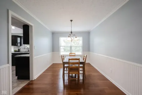 7750 Garrick Street Fishers IN 46038