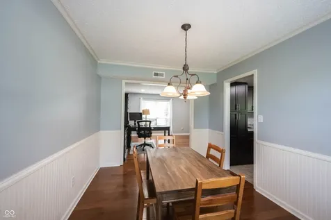 7750 Garrick Street Fishers IN 46038