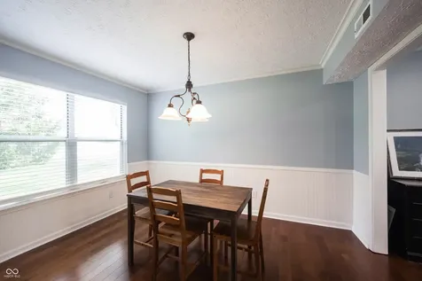 7750 Garrick Street Fishers IN 46038