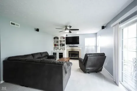 7750 Garrick Street Fishers IN 46038