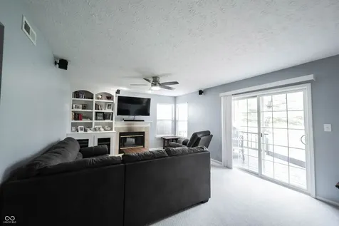 7750 Garrick Street Fishers IN 46038