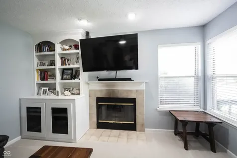 7750 Garrick Street Fishers IN 46038