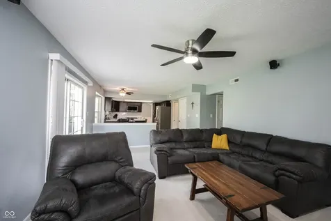 7750 Garrick Street Fishers IN 46038