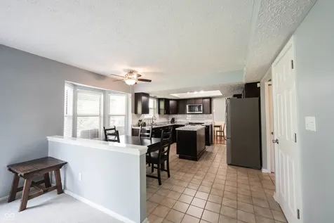 7750 Garrick Street Fishers IN 46038