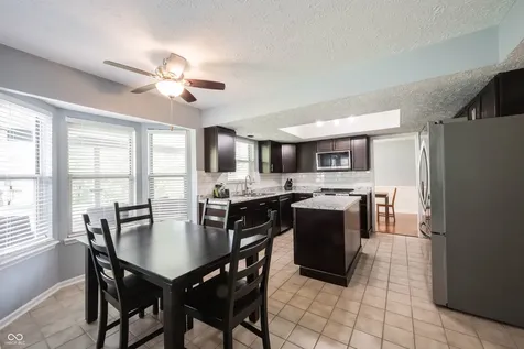 7750 Garrick Street Fishers IN 46038