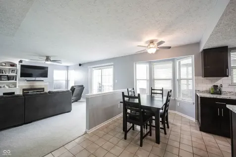 7750 Garrick Street Fishers IN 46038
