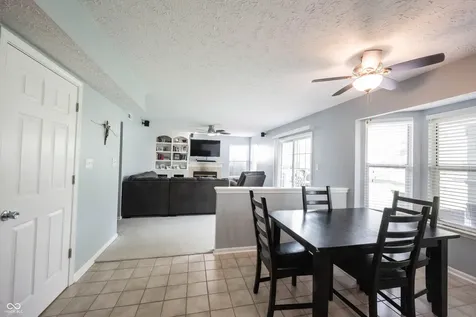 7750 Garrick Street Fishers IN 46038