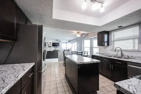 7750 Garrick Street Fishers IN 46038