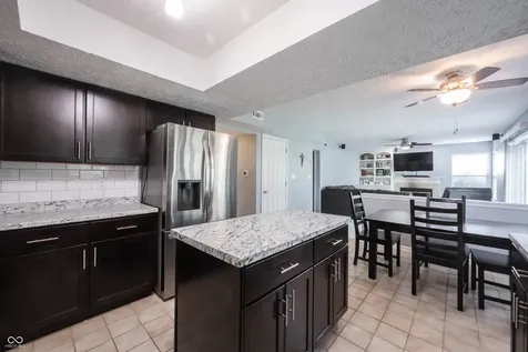 7750 Garrick Street Fishers IN 46038