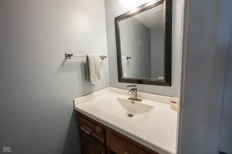 7750 Garrick Street Fishers IN 46038