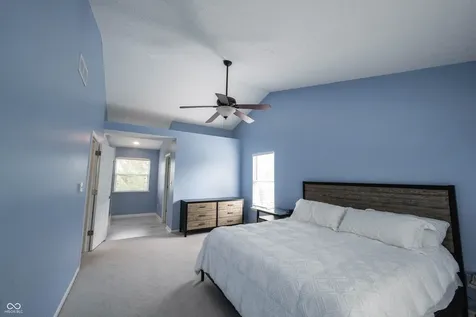 7750 Garrick Street Fishers IN 46038