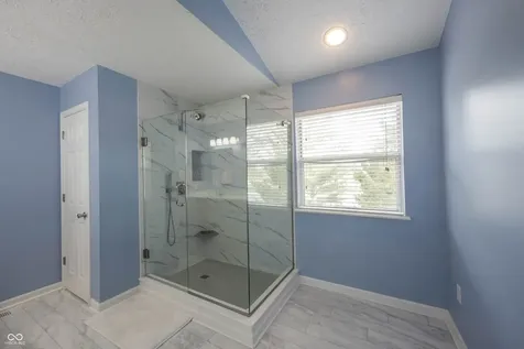 7750 Garrick Street Fishers IN 46038