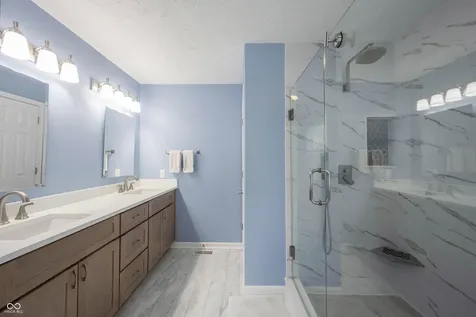 7750 Garrick Street Fishers IN 46038