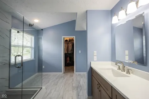 7750 Garrick Street Fishers IN 46038