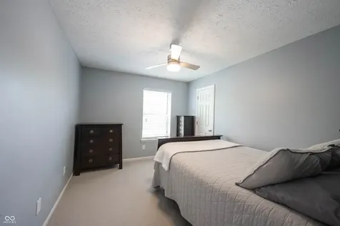 7750 Garrick Street Fishers IN 46038