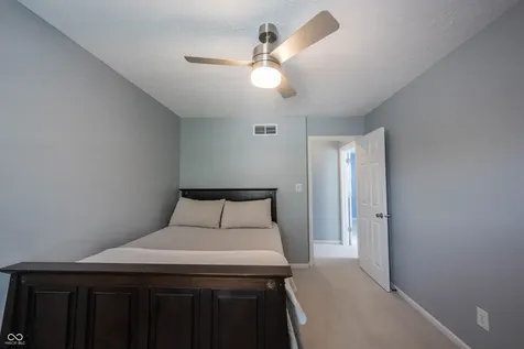 7750 Garrick Street Fishers IN 46038