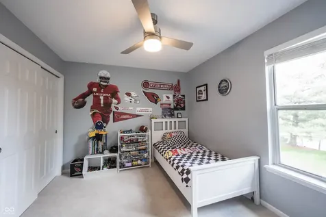 7750 Garrick Street Fishers IN 46038