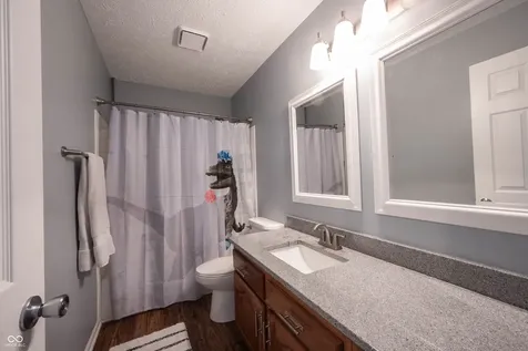 7750 Garrick Street Fishers IN 46038