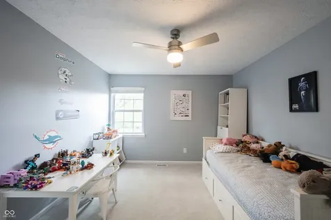 7750 Garrick Street Fishers IN 46038