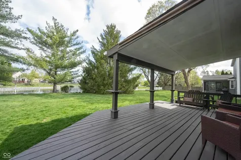 7750 Garrick Street Fishers IN 46038