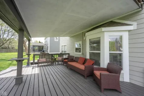7750 Garrick Street Fishers IN 46038