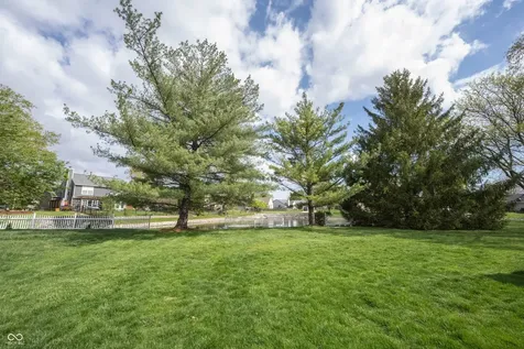 7750 Garrick Street Fishers IN 46038