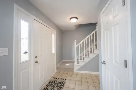 7750 Garrick Street Fishers IN 46038