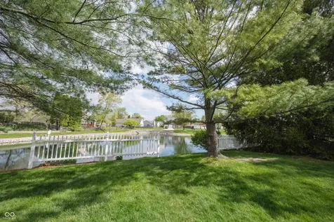 7750 Garrick Street Fishers IN 46038