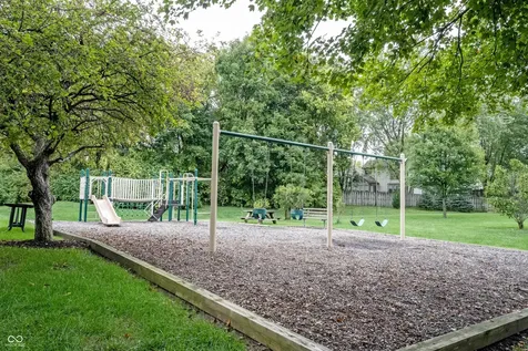 7750 Garrick Street Fishers IN 46038