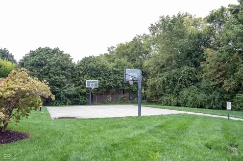 7750 Garrick Street Fishers IN 46038