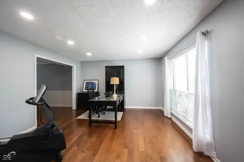 7750 Garrick Street Fishers IN 46038