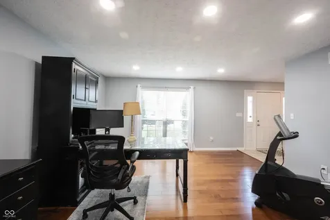 7750 Garrick Street Fishers IN 46038