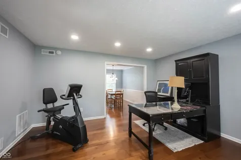 7750 Garrick Street Fishers IN 46038