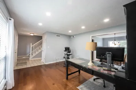 7750 Garrick Street Fishers IN 46038